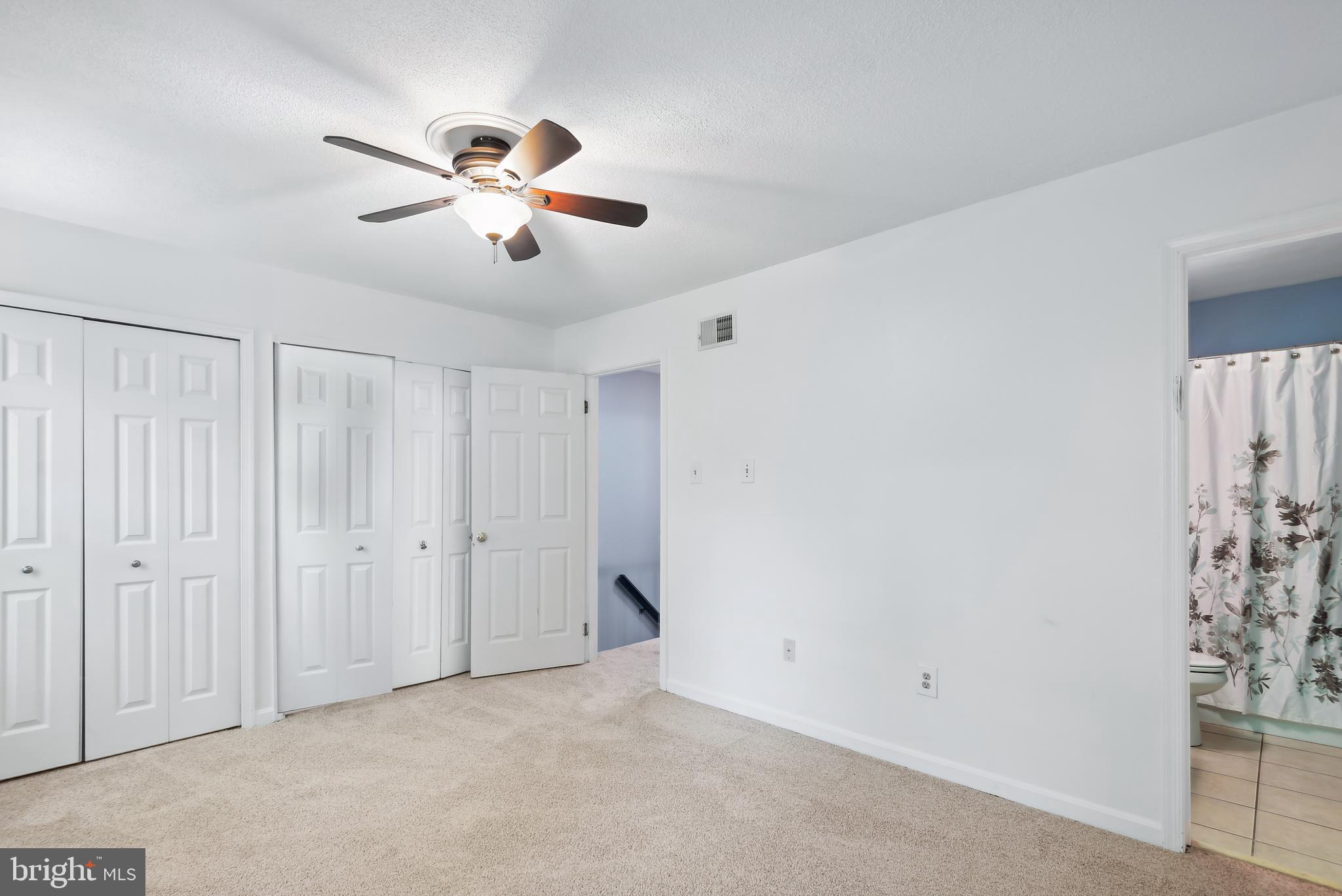 1116 Ingate Road, Unit 1116 Halethorpe, MD 21227 - Photo 42 of 45 Gallery Image 42