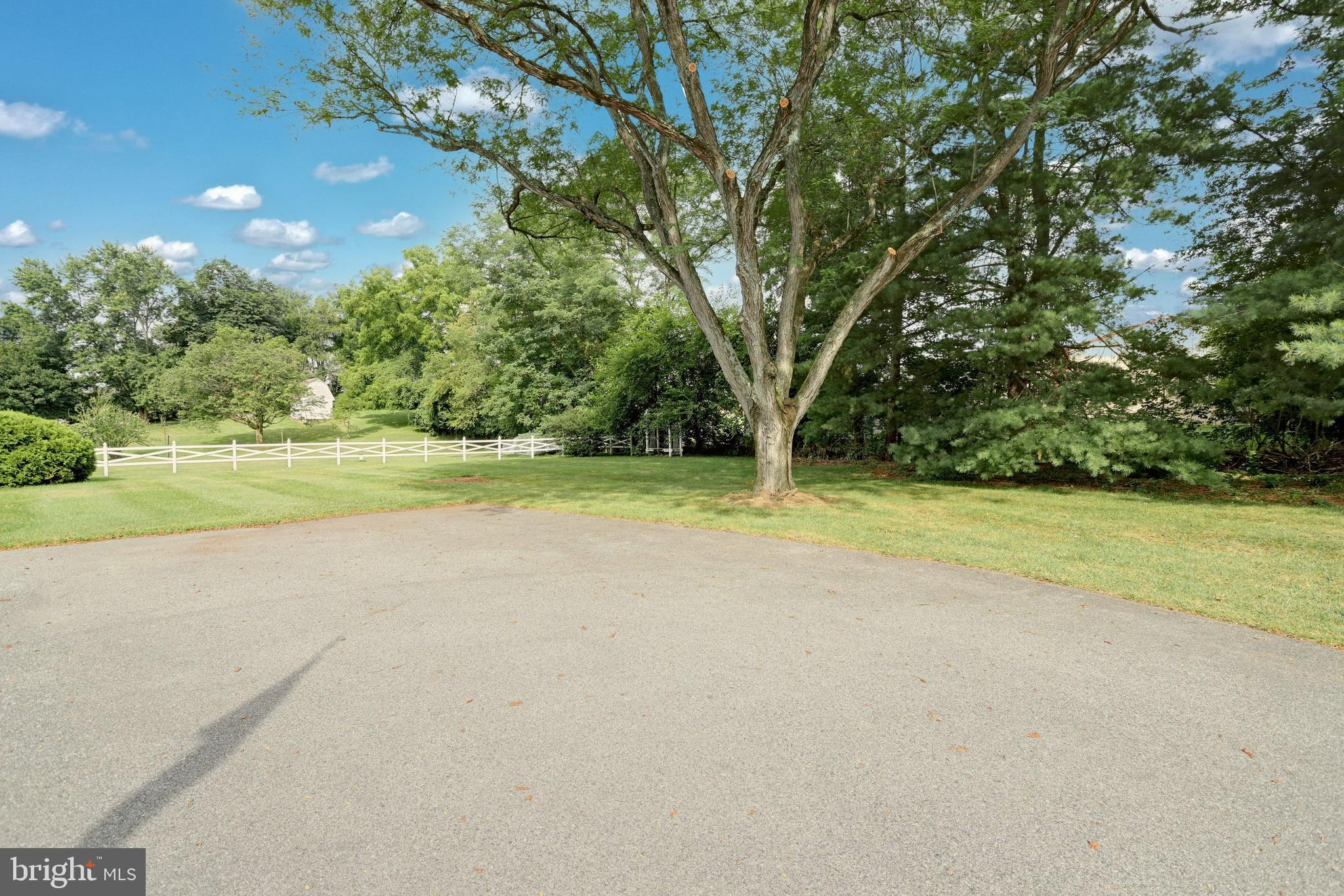 3500 South Salem Church Road Dover, PA 17315 - Photo 3 of 38 Gallery Image 3