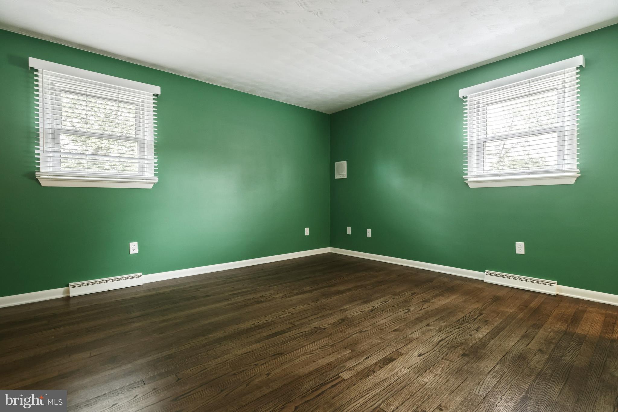 3500 South Salem Church Road Dover, PA 17315 - Photo 22 of 38 Gallery Image 22