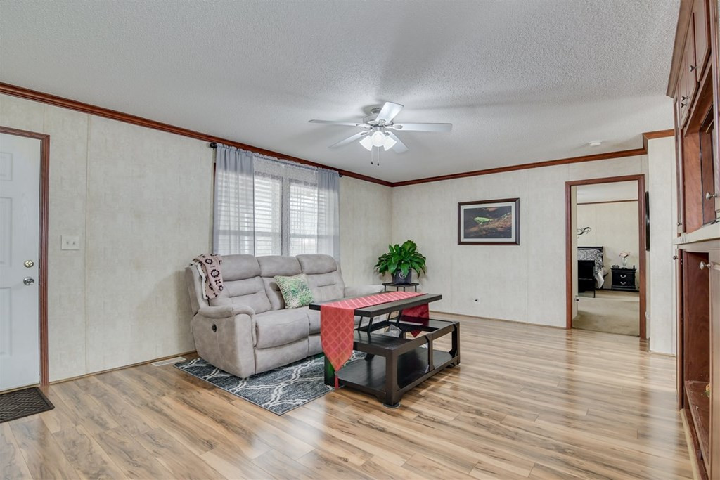 189 Kedron Church Road Aiken, SC 29805 - Photo 12 of 31