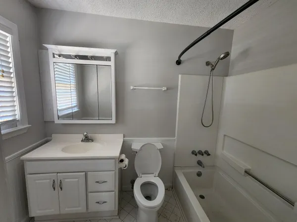 $4,000 | 3010 Waterway Boulevard, Isle of Palms, SC 29451