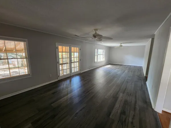 $4,000 | 3010 Waterway Boulevard, Isle of Palms, SC 29451