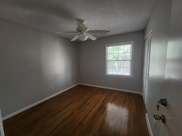 $4,000 | 3010 Waterway Boulevard, Isle of Palms, SC 29451