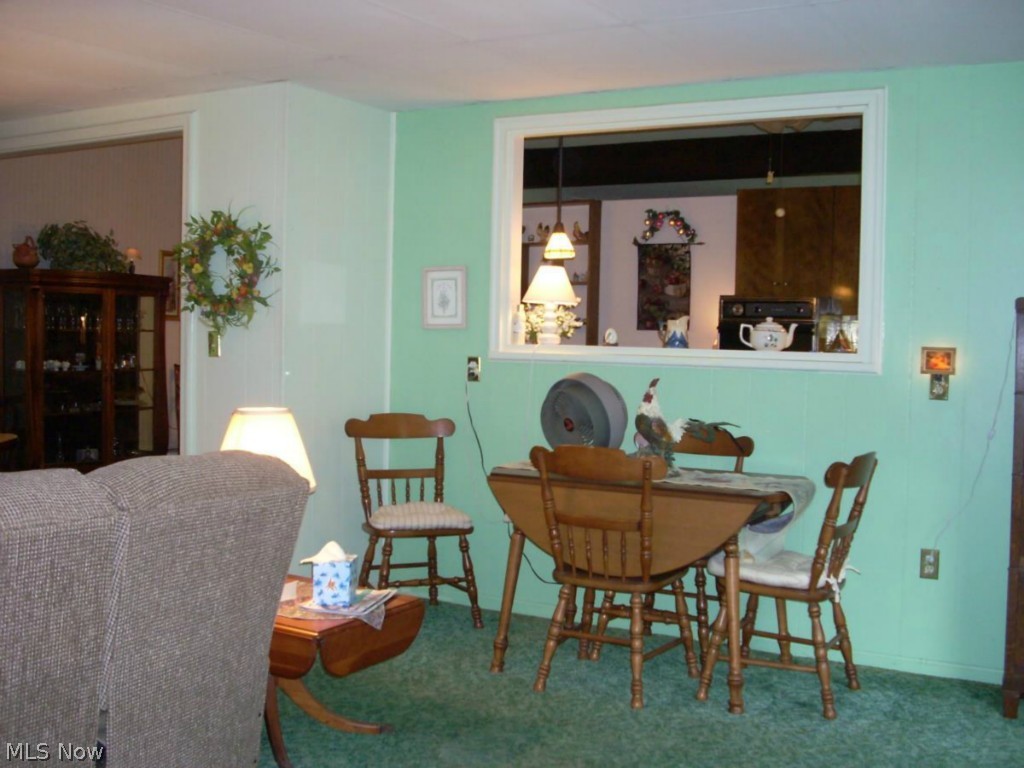 1682 Meadows Road Madison, OH 44057 - Photo 13 of 23 Gallery Image 13