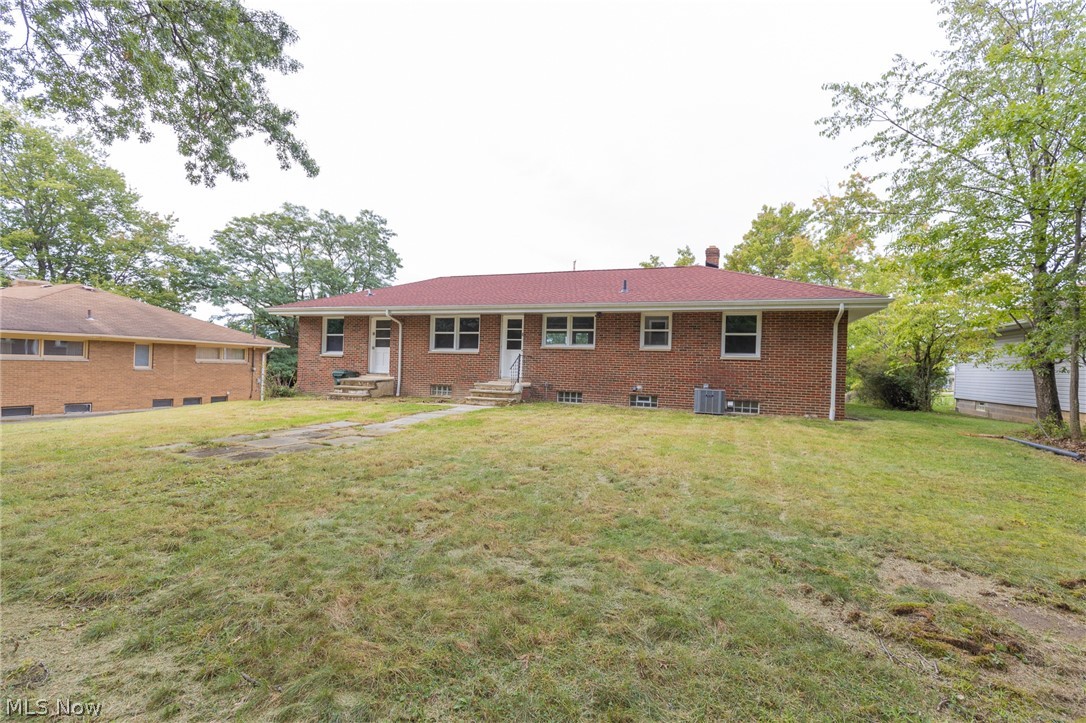9603 West Pleasant Valley Road Parma, OH 44130 - Photo 34 of 35 Gallery Image 34