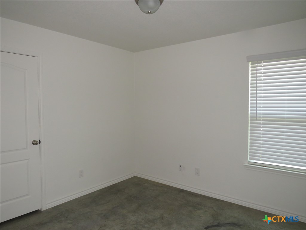 1004 Barbara Jordan Street, Unit B Killeen, TX 76543 - Photo 8 of 13