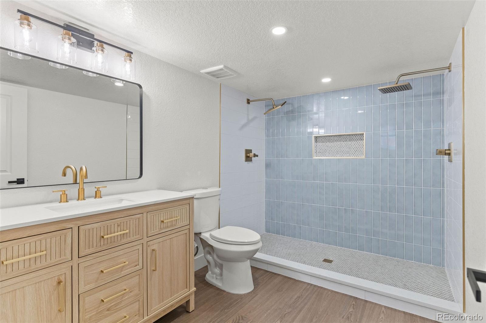 2810 Fillmore Street Denver, CO 80205 - Photo 23 of 34
