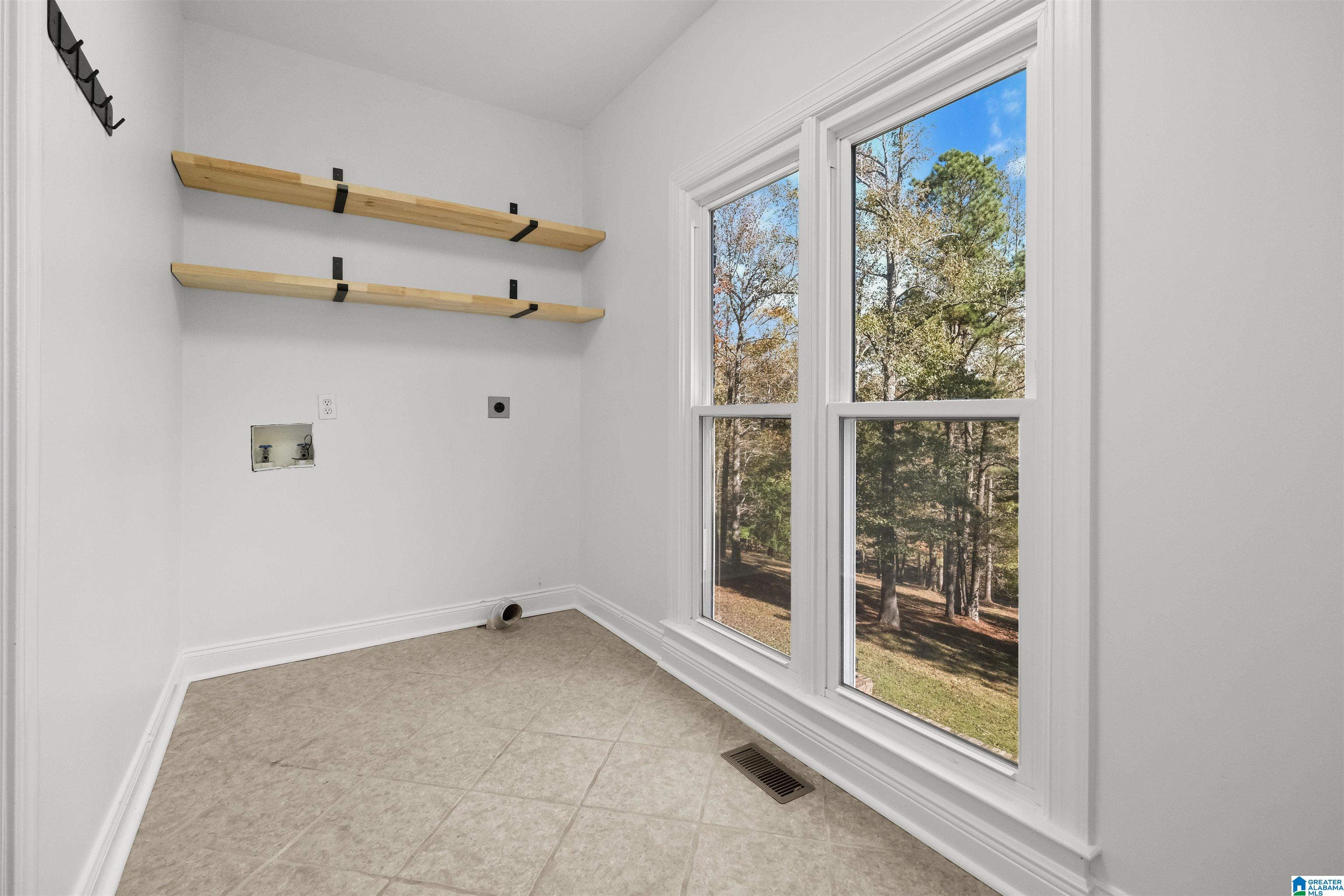 306 Hickory Valley Road Trussville, AL 35173 - Photo 23 of 72