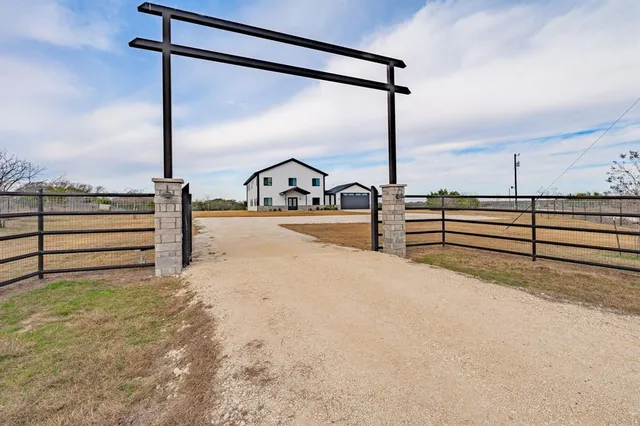 a view of a ocean view