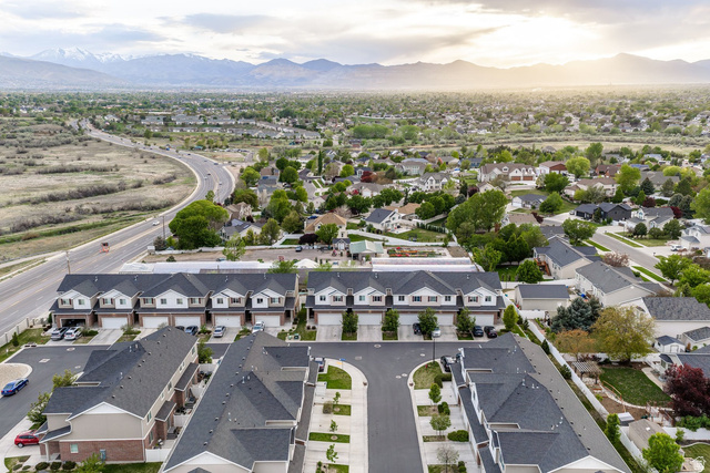 727 West 12260 South Draper, UT 84020 - Photo 45 of 45