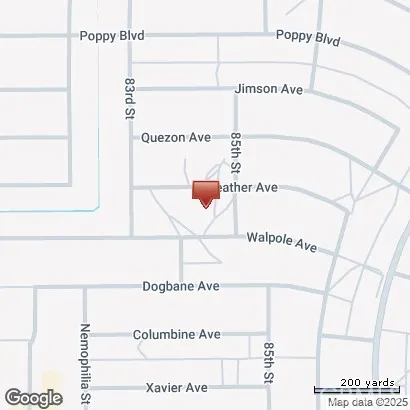 a picture of a bench