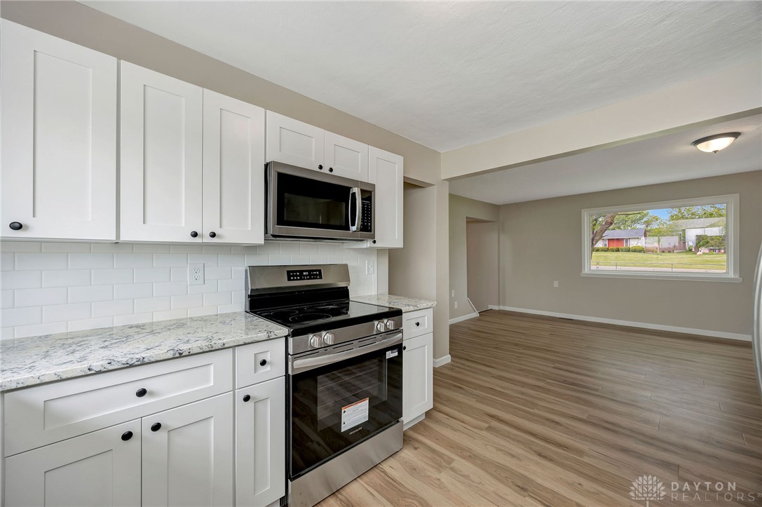 5386 Mosiman Road Middletown, OH 45042 - Photo 19 of 43