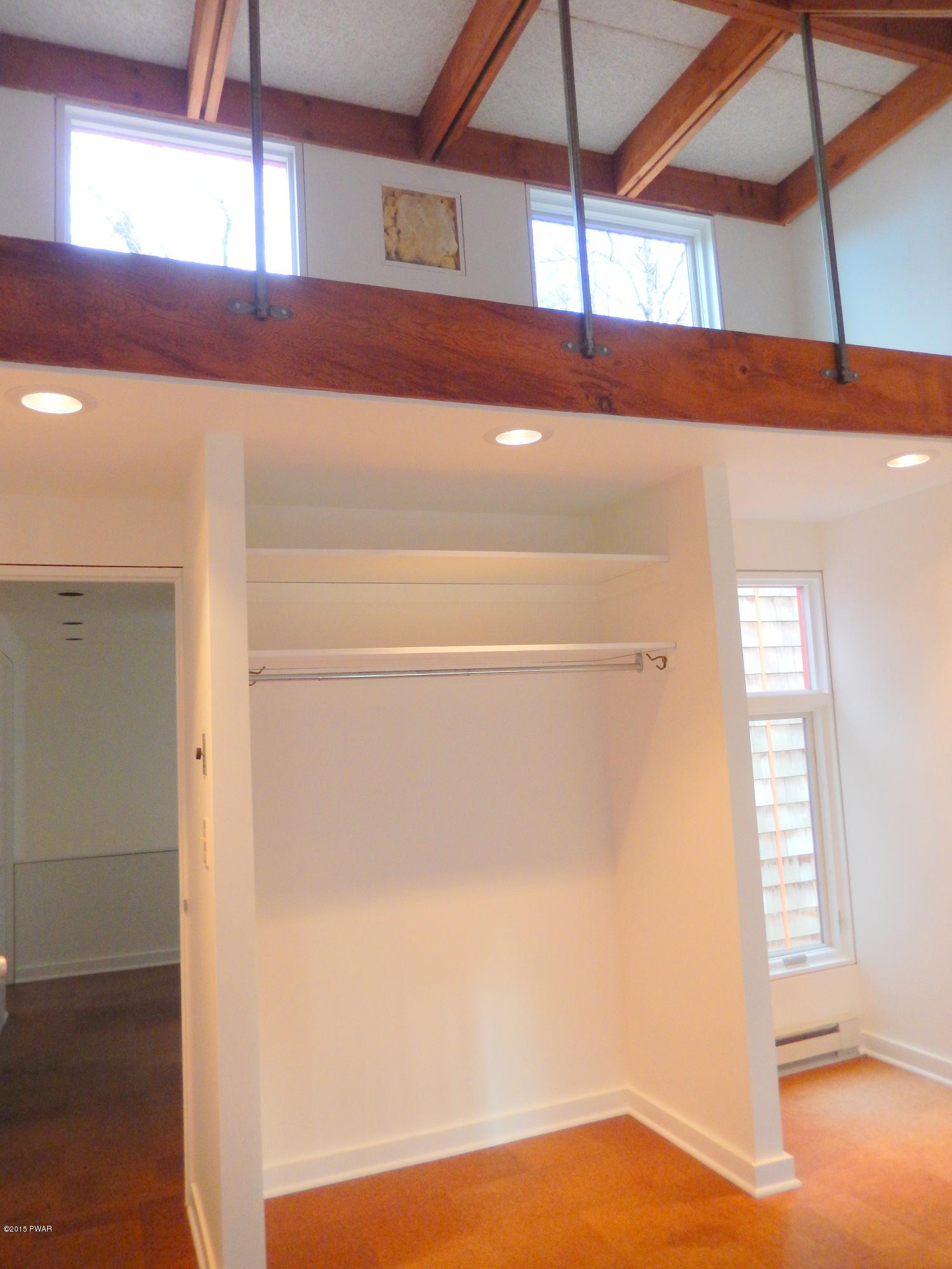 108 Fairview Hemlock Point Road Road Tafton, PA 18464 - Photo 40 of 59