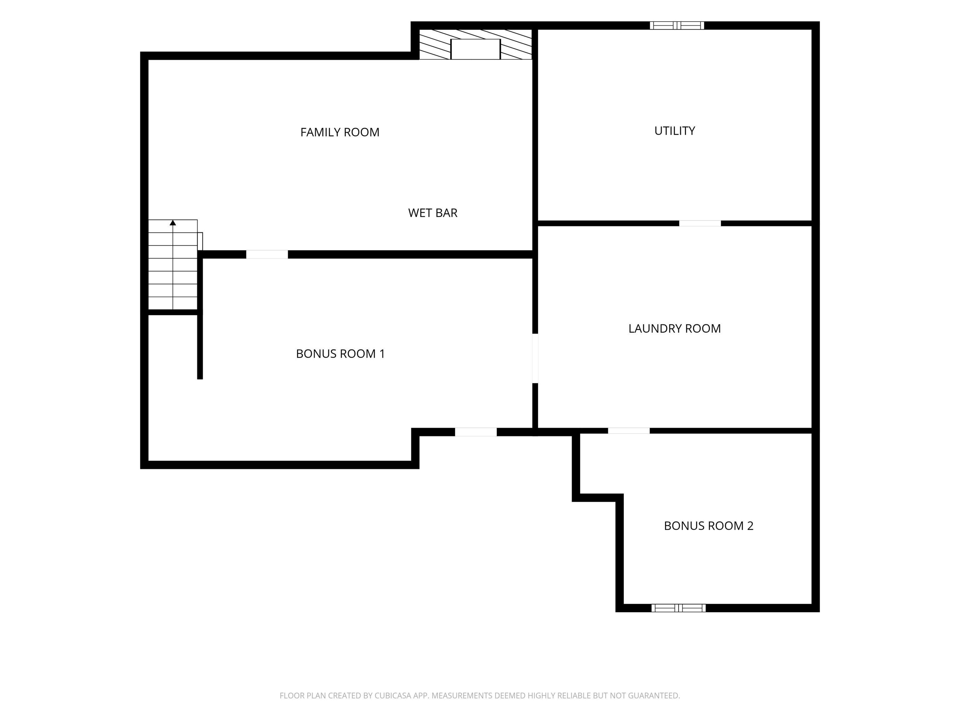 3605 Delmar Road Indianapolis, IN 46220 - Photo 48 of 49 Gallery Image 48