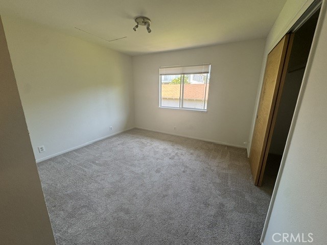 239 Surf Street, Unit D Morro Bay, CA 93442 - Photo 11 of 25