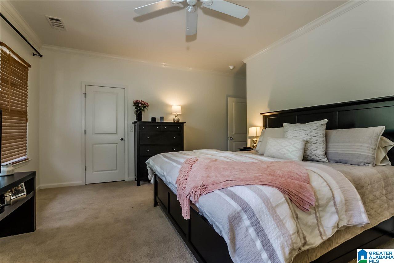 1068 Inverness Cove Way Birmingham, AL 35242 - Photo 29 of 49