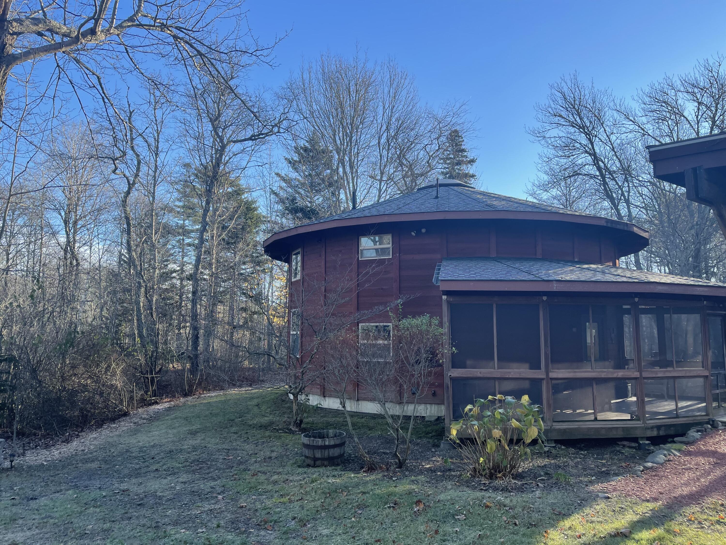 313 Wallston Road St. George, ME 04860 - Photo 87 of 99 D0997EB2-88E0-4786-AF1C-00BE59A27D58