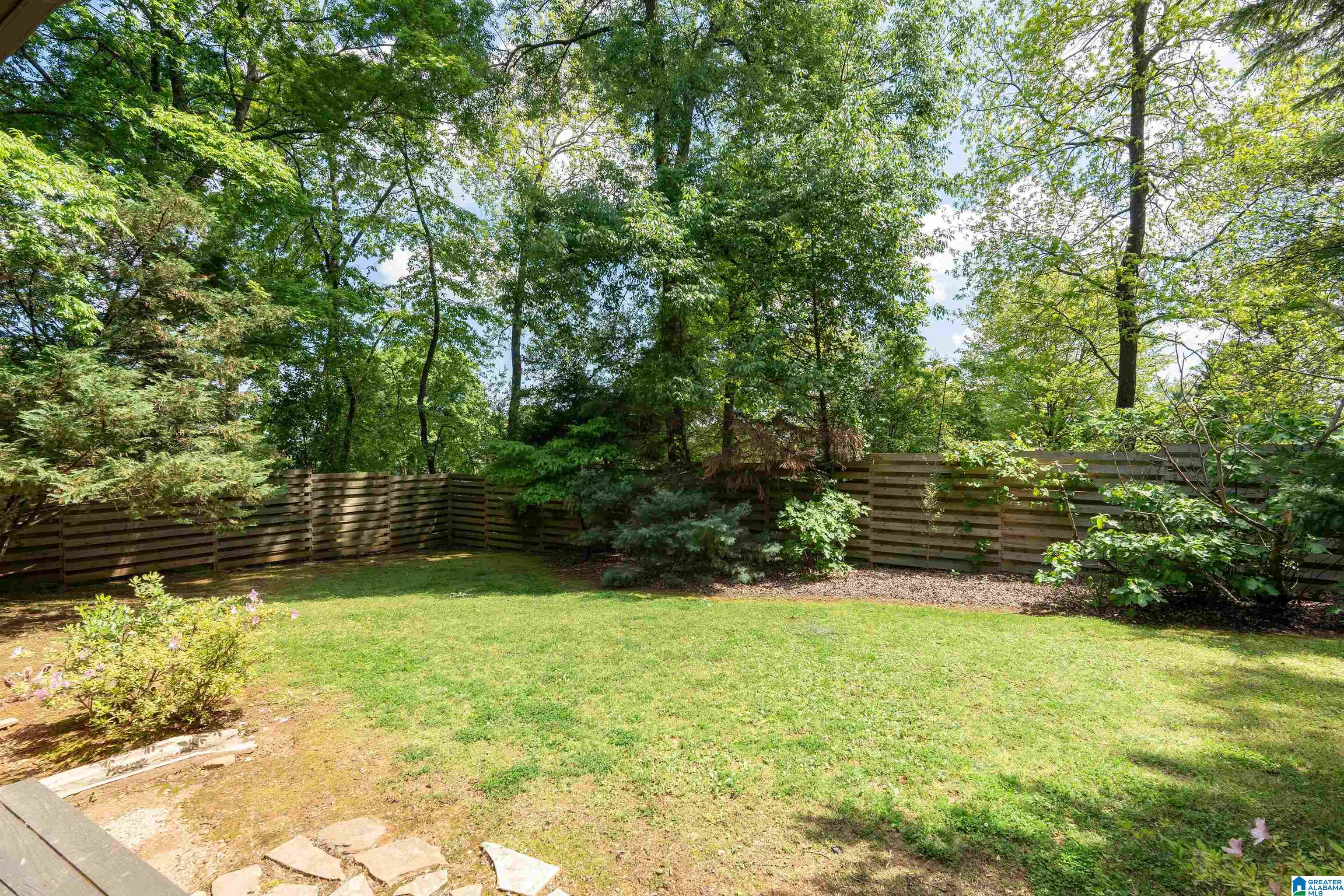 2252 Tyler Road Birmingham, AL 35226 - Photo 36 of 49