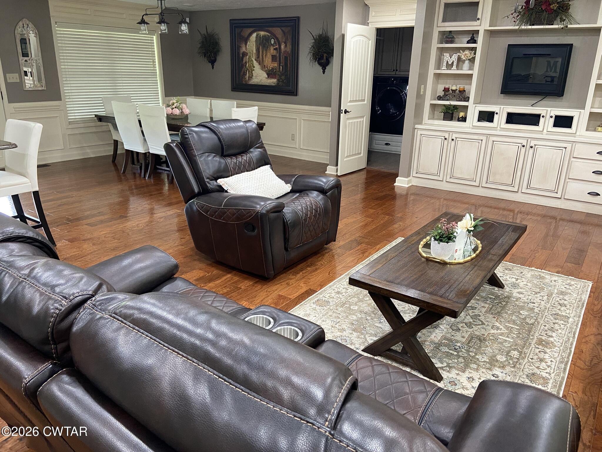 68 Beecham Lane Lexington, TN 38351 - Photo 31 of 63 IMG_4767