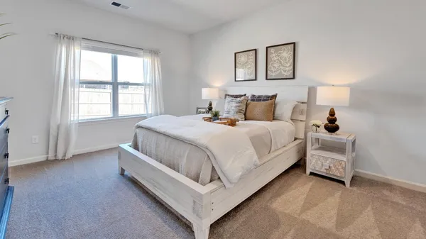 $337,990 | 7137 Ryan Hill Drive, Millington, TN 38053