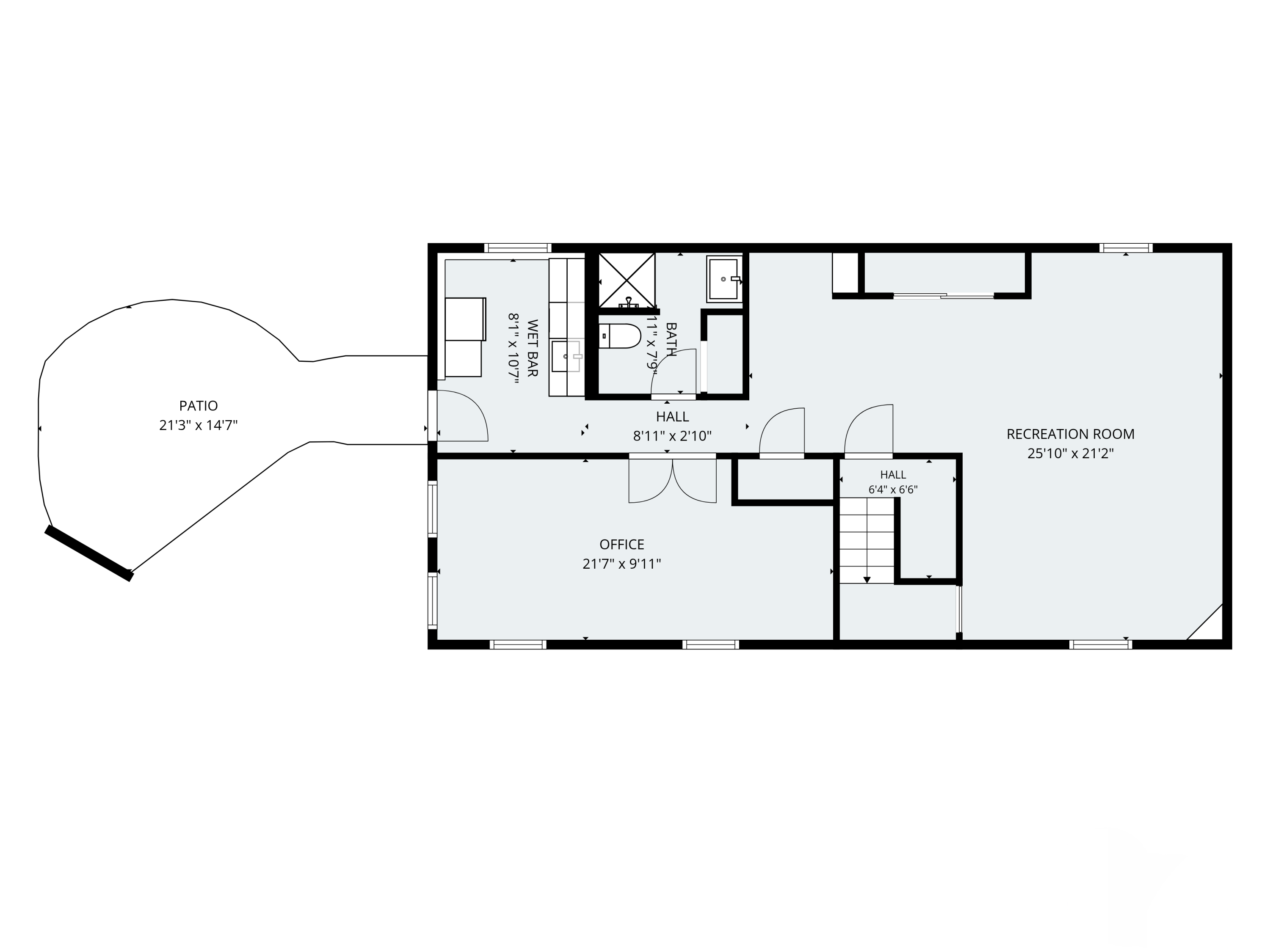 243 Oldfields Road South Berwick, ME 03908 - Photo 45 of 48