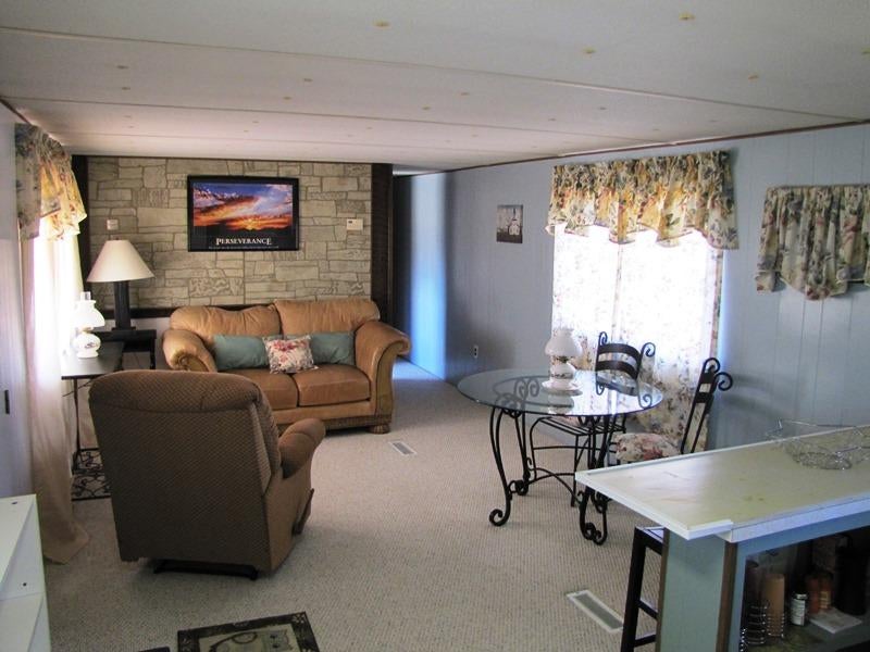 424 Sunset View Road Peterstown, WV 24963 - Photo 55 of 77 Gallery Image 55
