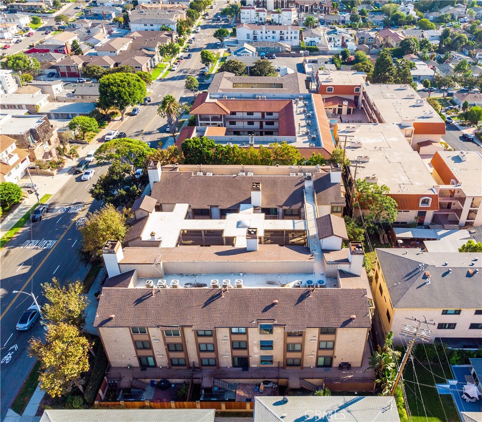 935 Main Street El Segundo, CA 90245 - Photo 41 of 41