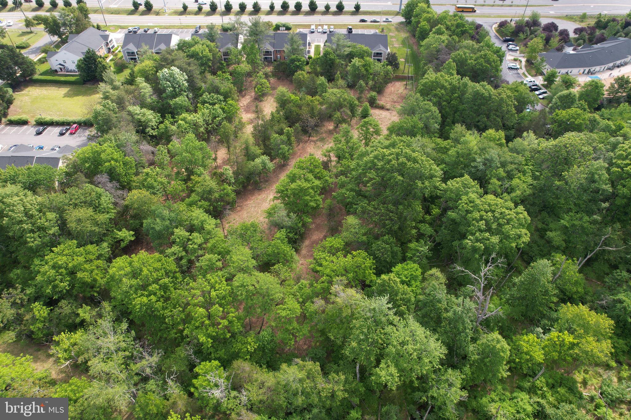 7812 Linton Hall Road Gainesville, VA 20155 - Photo 11 of 13