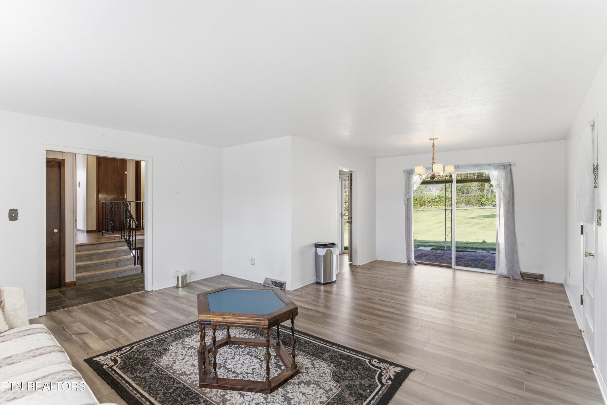 7336 Palmleaf Road Knoxville, TN 37918 - Photo 10 of 39 Gallery Image 10
