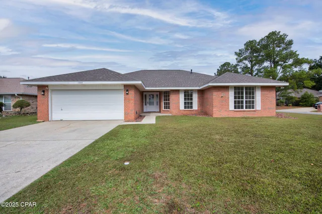 $350,000 | 1066 Meyer Way, Pensacola, FL 32514
