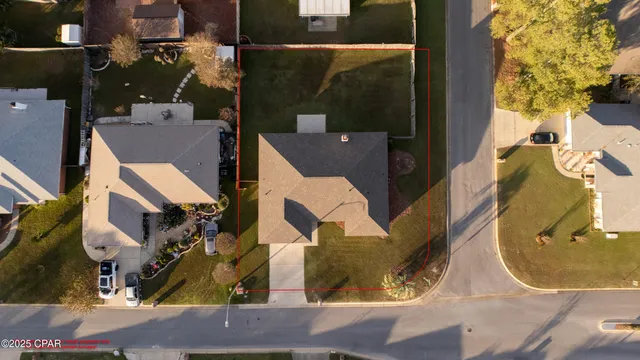 $350,000 | 1066 Meyer Way, Pensacola, FL 32514