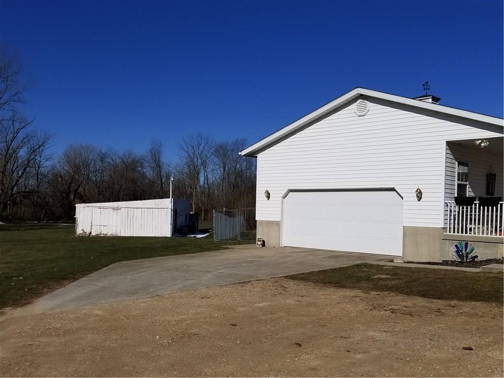 2149 Shrine Road Springfield, OH 45502 - Photo 65 of 73