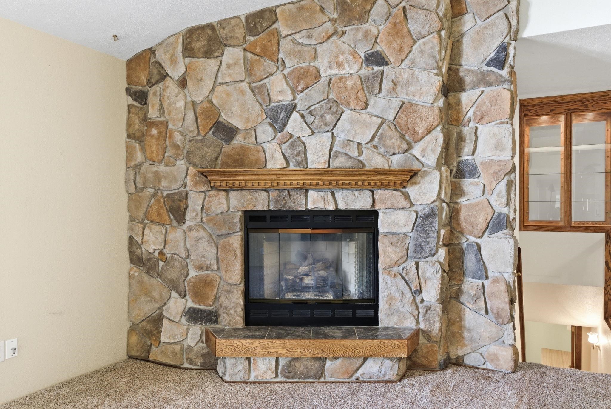 505 South Vercler Road Spokane Valley, WA 99216 - Photo 11 of 50