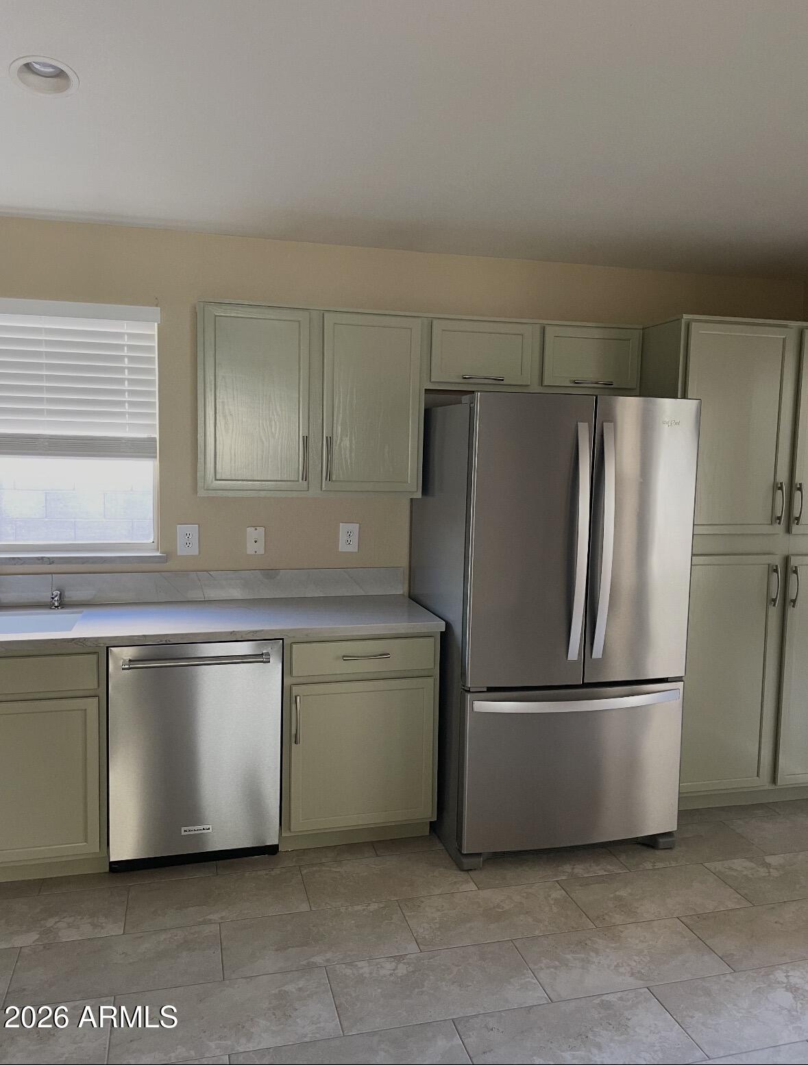 2463 East Springfield Place Chandler, AZ 85286 - Photo 1 of 15