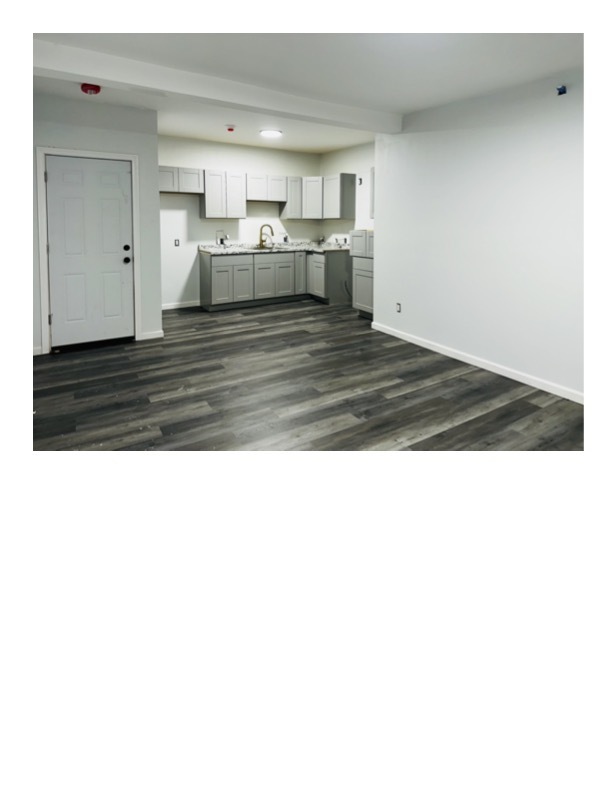 63 Water Street, Unit 22 Torrington, CT 06790 - Photo 2 of 6