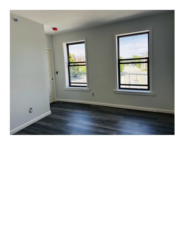 63 Water Street, Unit 22 Torrington, CT 06790 - Photo 4 of 6 a view interior of a house and wooden floor