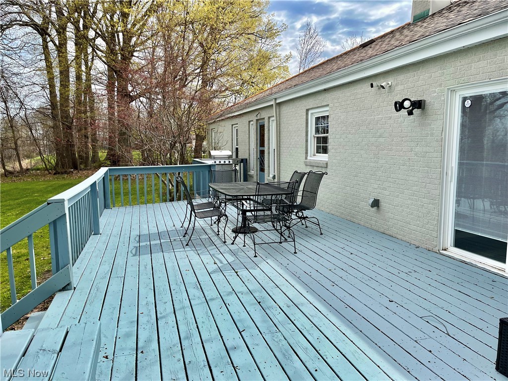 3235 Lake Road West Ashtabula, OH 44004 - Photo 25 of 35 Poarch