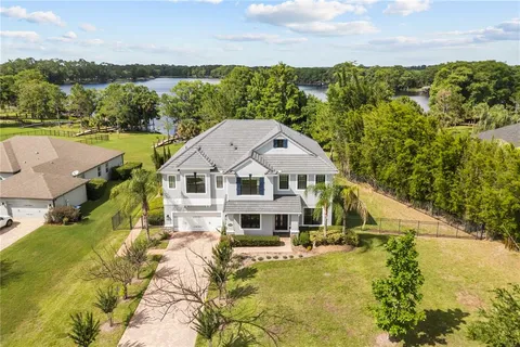 $1,450,000 | 3525 Oriskany Drive, Orlando, FL 32820