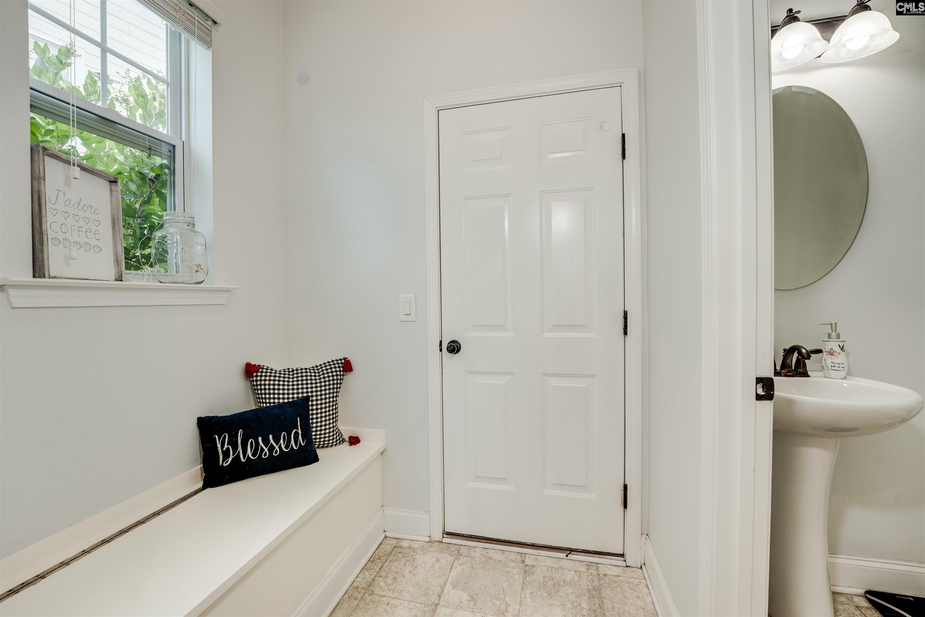 129 Sunset Bay Lane Lexington, SC 29072 - Photo 16 of 53