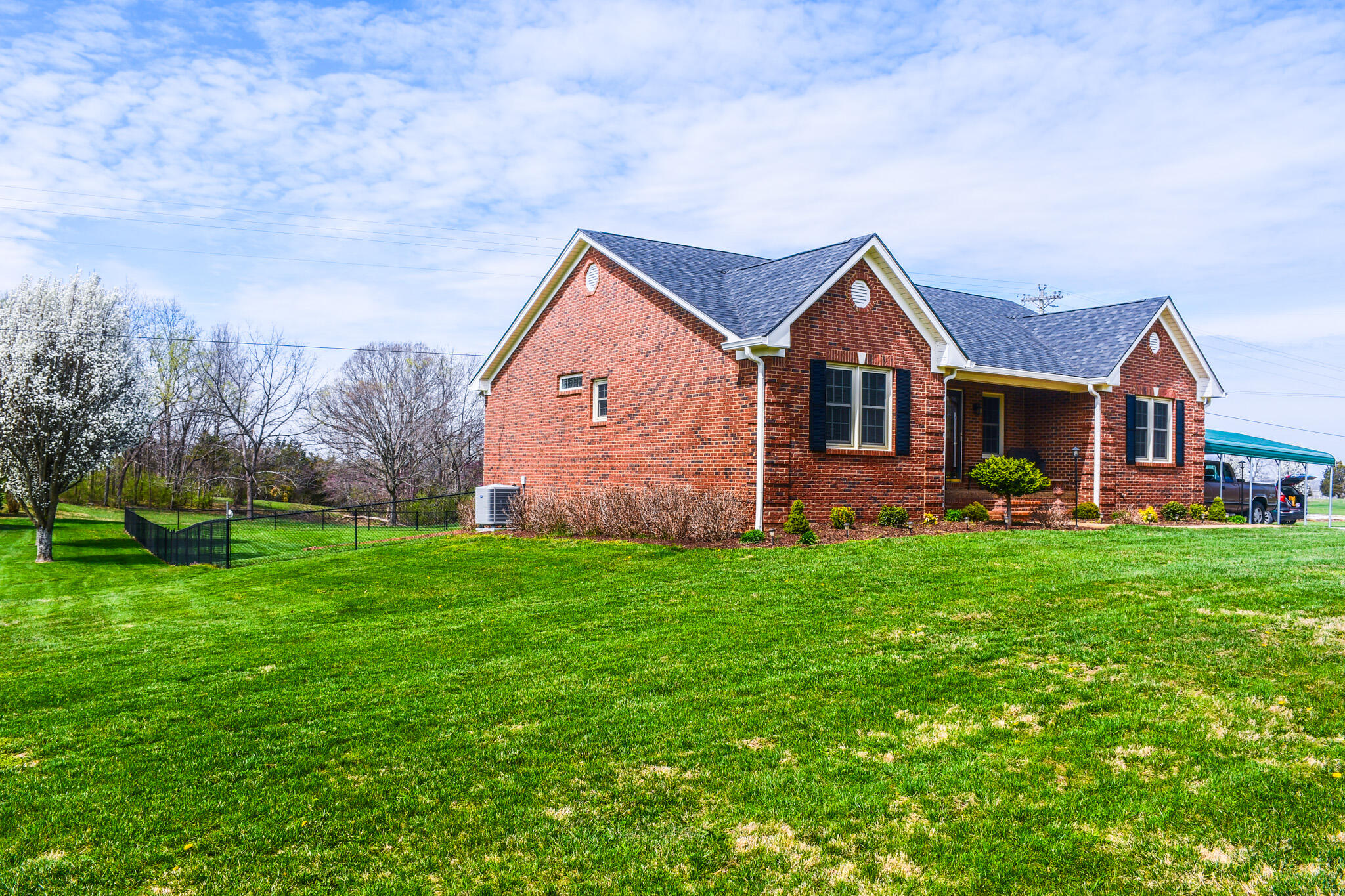 1086 Powell Taylor Road Lawrenceburg, KY 40342 - Photo 66 of 73 DSC_2330