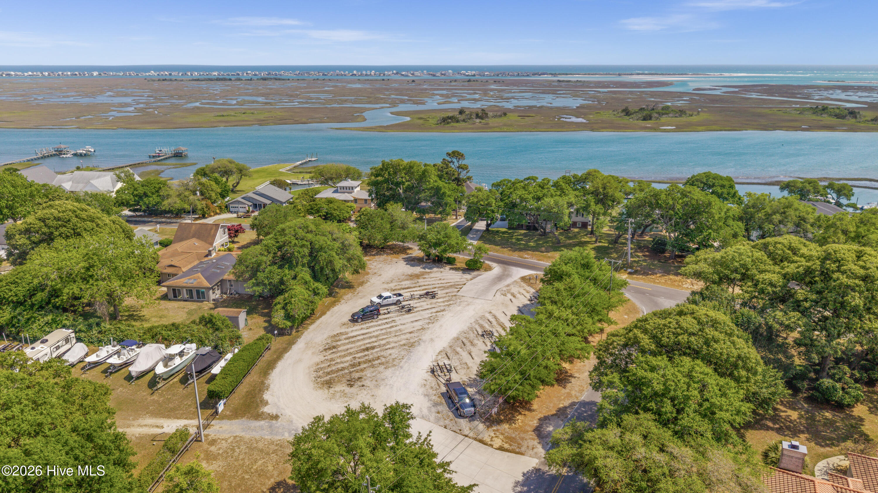 112 Olde Point Road Hampstead, NC 28443 - Photo 81 of 88 4-DJI_20260424145013_0055_D