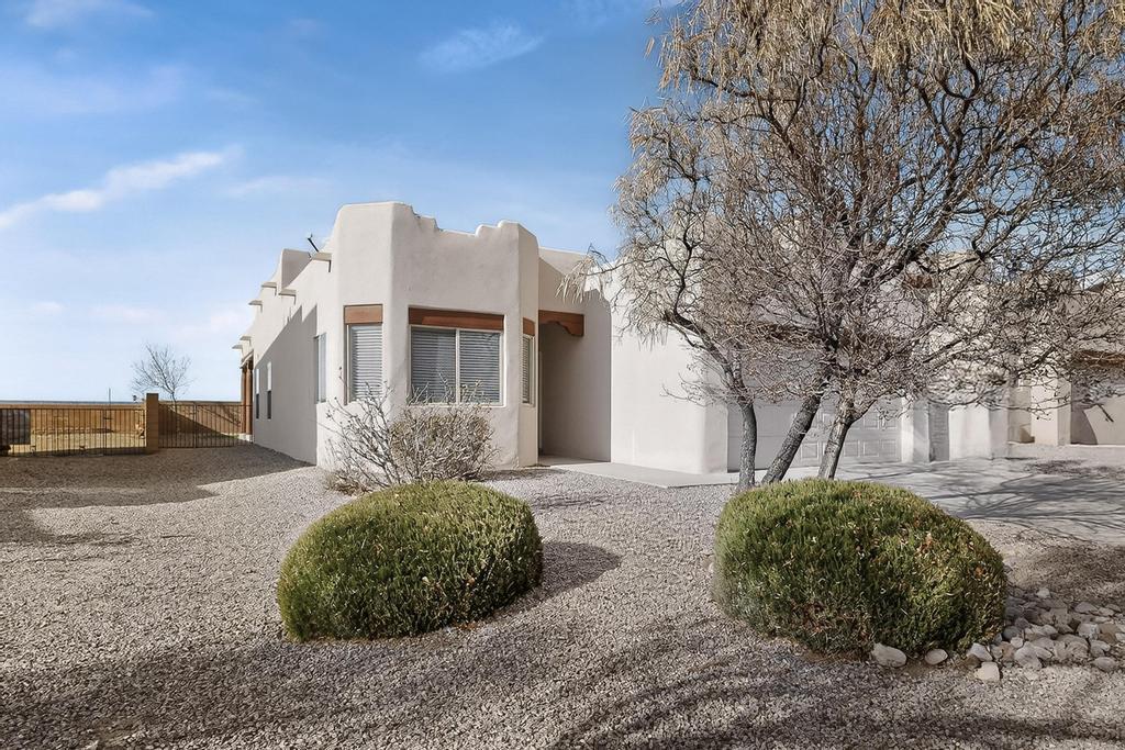 Undisclosed Address Rio Rancho, NM 87144 - Photo 1 of 1 Gallery Image 1