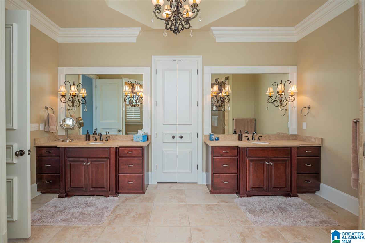 1306 Greystone Crest Birmingham, AL 35242 - Photo 22 of 45