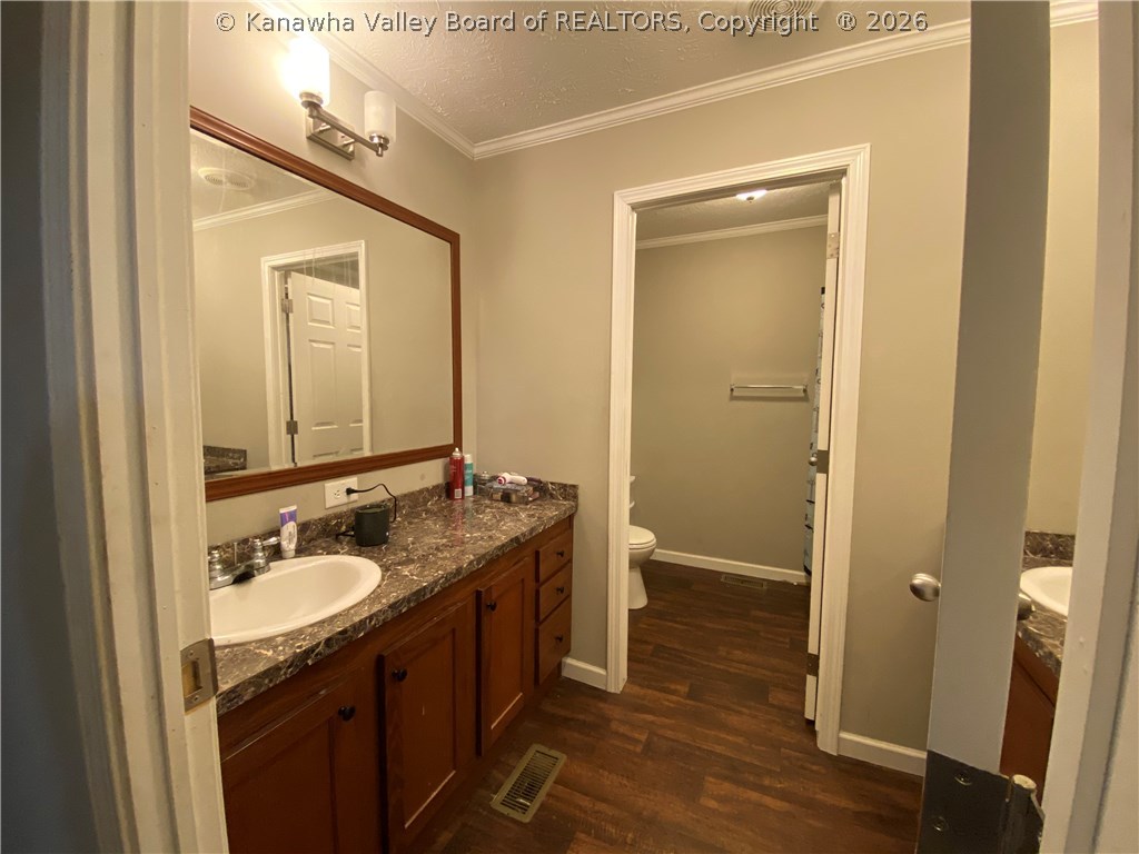 1204 Statts Mills Road Ripley, WV 25271 - Photo 10 of 18 Gallery Image 10