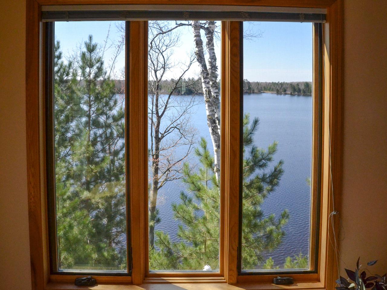 4865 Echo Ridge Road Eagle River, WI 54521 - Photo 8 of 37 Gallery Image 8