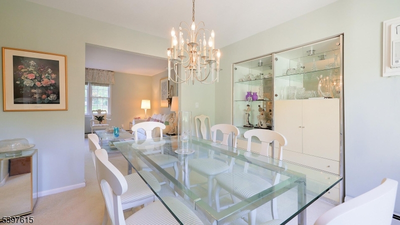 125 Mountainview Road Warren, NJ 07059 - Photo 12 of 39