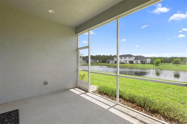 $399,000 | 131 Longridge Lane, Ormond Beach, FL 32174