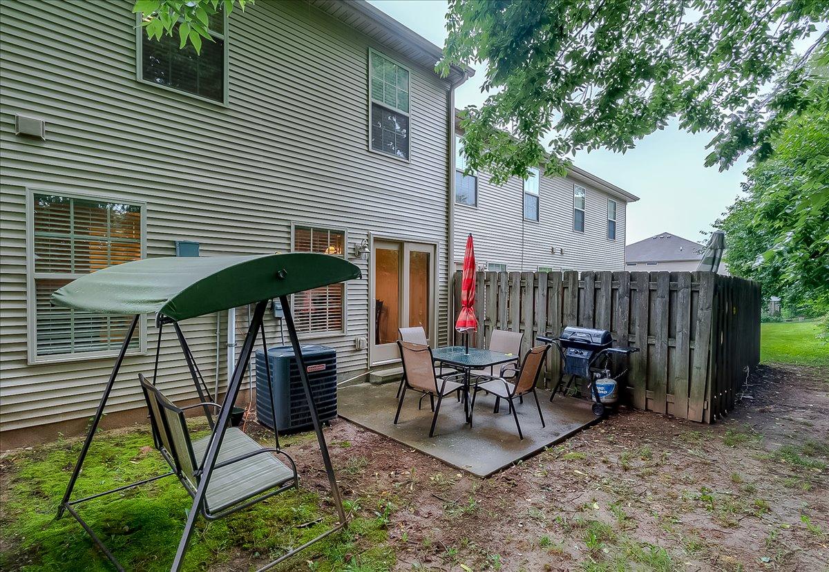 3835 Pine Ridge Way Lexington, KY 40514 - Photo 23 of 23 24-3-1
