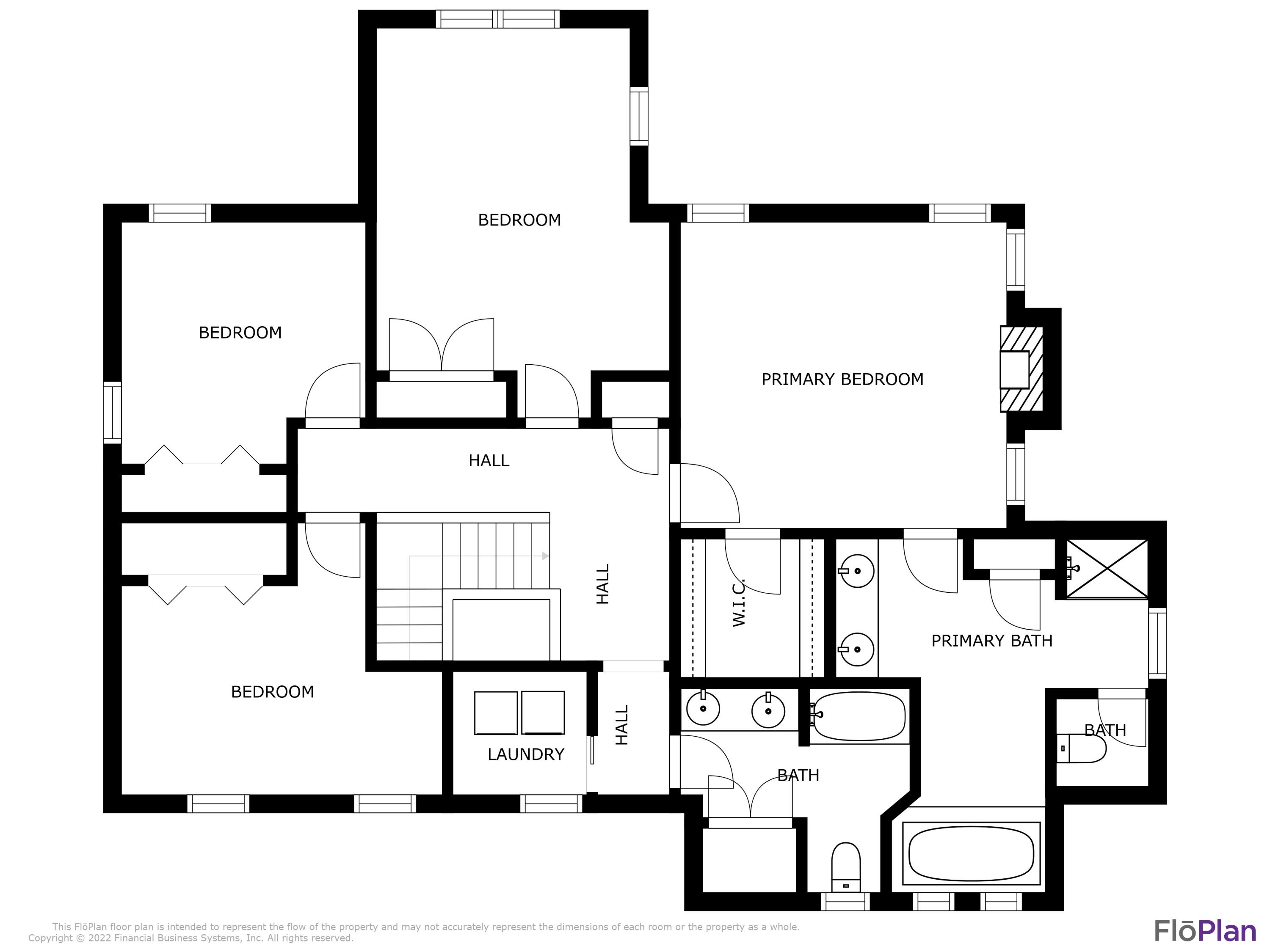 140 Great Marsh Road West Barnstable, MA 02668 - Photo 46 of 46 a picture of a bench in front of door