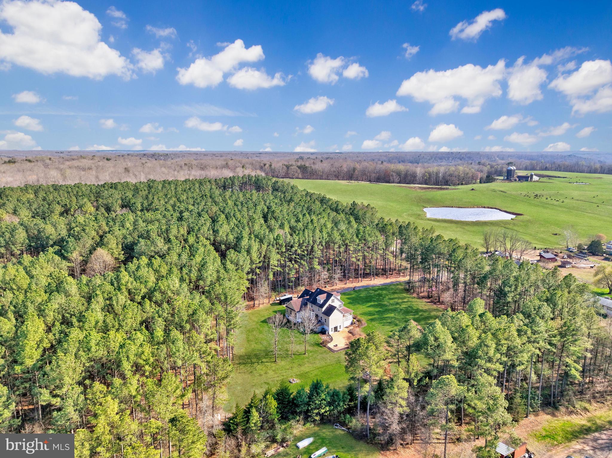 17183 Corder Road Elkwood, VA 22718 - Photo 13 of 75